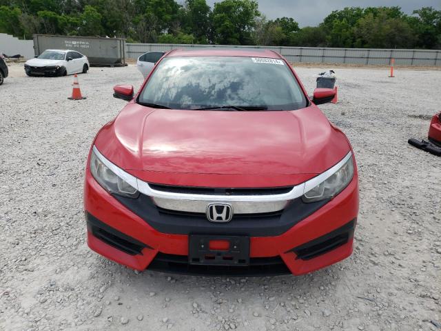 2HGFC2F79GH575674 Honda CIVIC EX