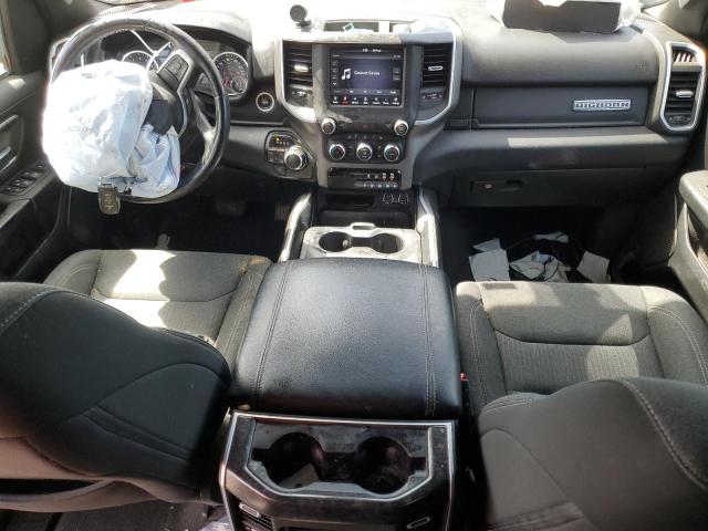 1C6SRFFT6LN313765 RAM 1500 Big Horn/lone Star