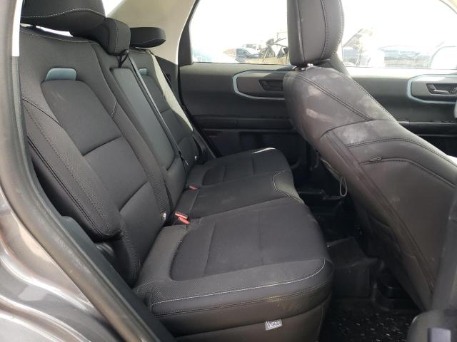 3FMCR9D95MRB35363 Ford Bronco Sport Badlands
