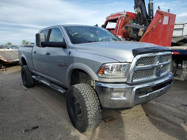 3C6UR5FL3FG566106 RAM 2500 Laie