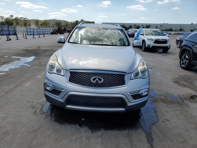 JN1BJ0RP3GM236363 Infiniti QX50
