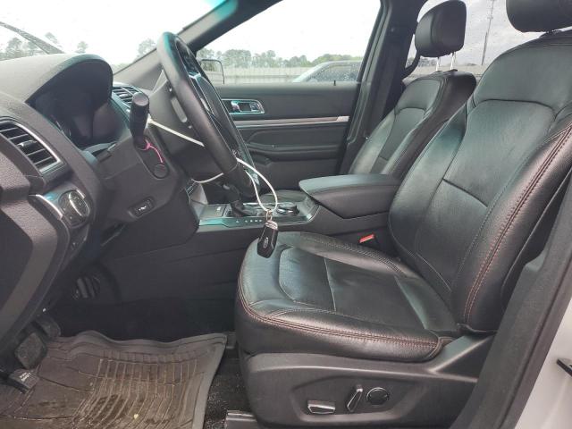 1FM5K8GT9GGD21188 Ford EXPLORER SPORT