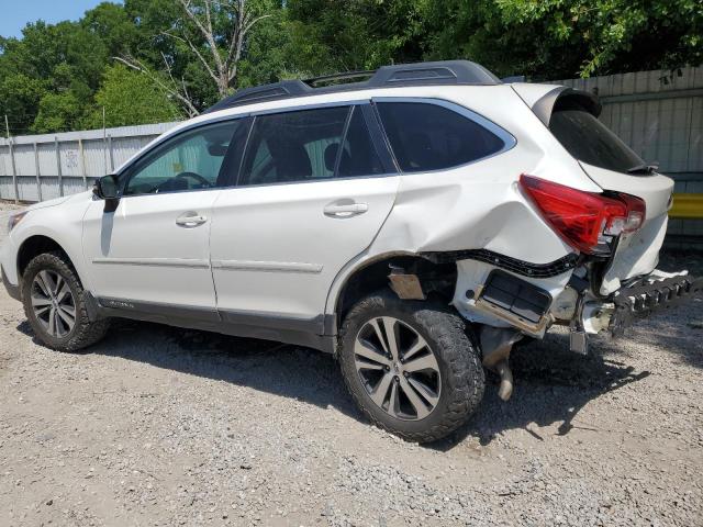 4S4BSENC9J3257544 Subaru Outback 3.6r Limited