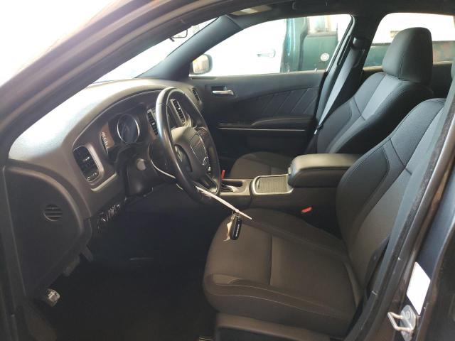 2C3CDXBG5NH179258 Dodge Charger Sxt