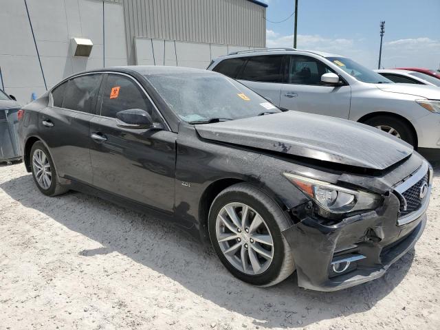 JN1CV7AR3GM250732 Infiniti Q50 BASE