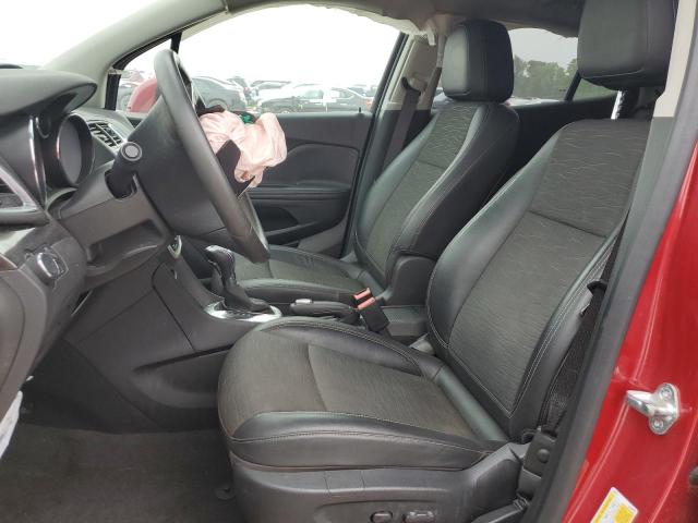 KL4CJASB8GB612860 Buick Encore