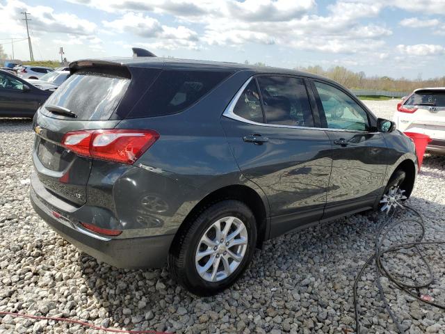 3GNAXJEV4JS576136 Chevrolet EQUINOX LT