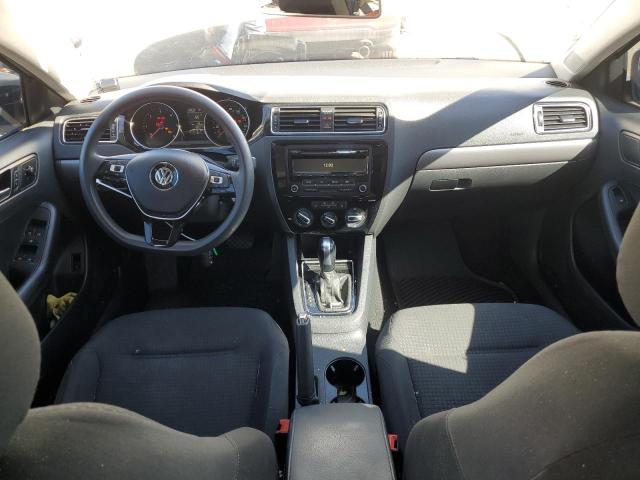 3VWLA7AJ1FM332414 Volkswagen JETTA TDI