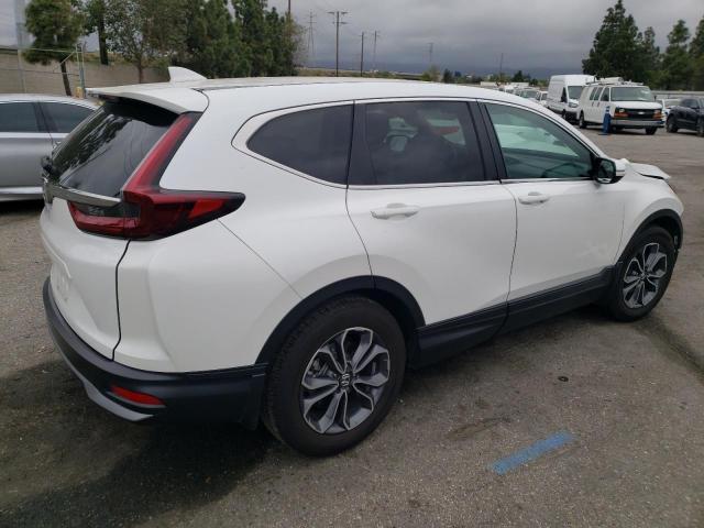 5J6RW1H53NA021772 Honda CR-V EX