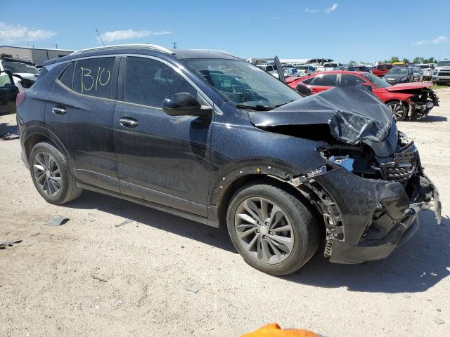 KL4MMDSL2LB131048 Buick Encore Gx Select