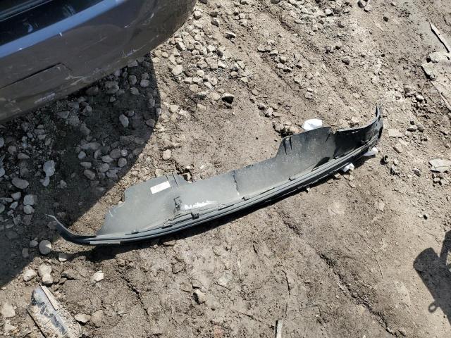 1HGCR2F34EA081295 Honda ACCORD LX