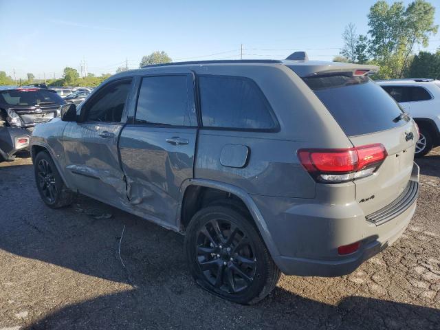 1C4RJFAG5MC623315 Jeep Grand Cherokee Laredo