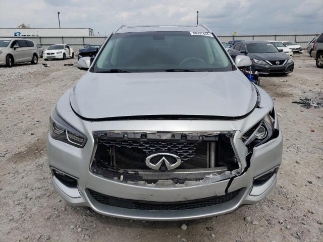 5N1AL0MM6GC521124 Infiniti QX60