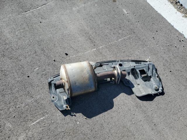 5N1DL0MM7LC509717 Infiniti QX60 LUXE