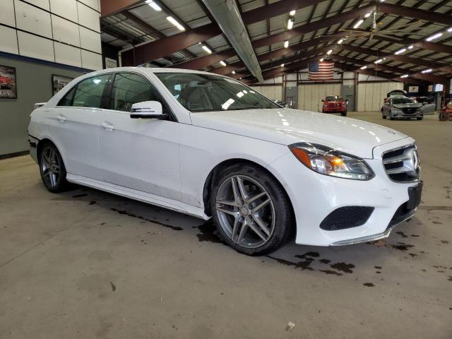 WDDHF8JB3EA918882 Mercedes-Benz E 350 4matic