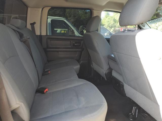 1C6RR6KT9HS679491 RAM 1500 St