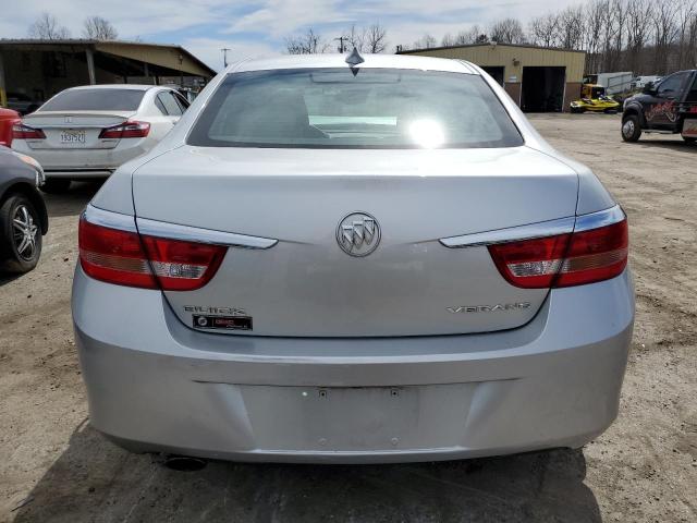 1G4PP5SK0F4218779 Buick Verano