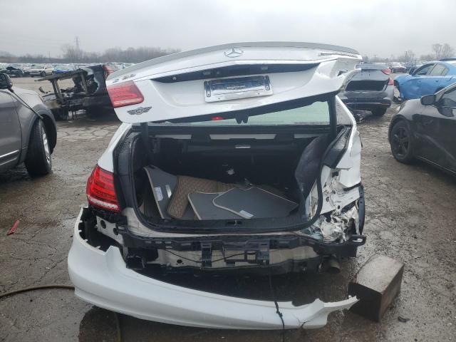 WDDHF8JB0EB058627 Mercedes-Benz E 350 4matic