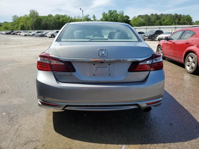 1HGCR2F35HA264418 Honda ACCORD LX