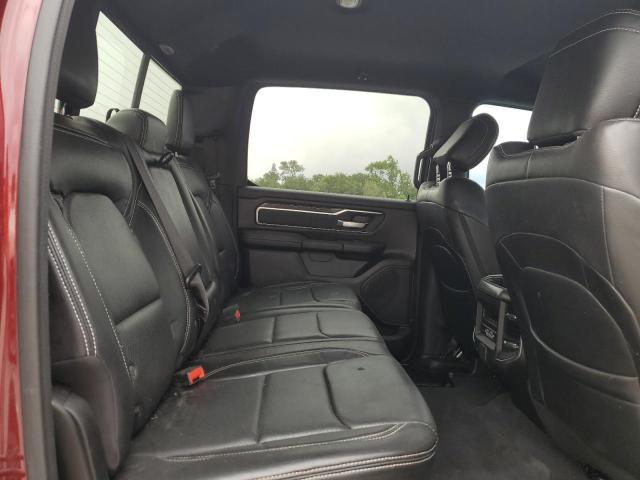 1C6RREFT2KN563060 RAM 1500 Big Horn/lone Star