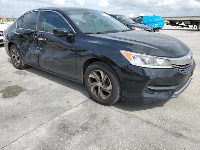 1HGCR2F3XHA255603 Honda ACCORD LX