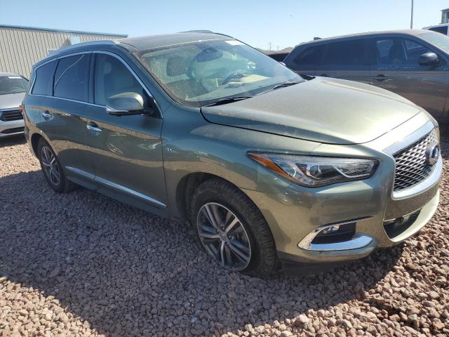 5N1DL0MN8HC505370 Infiniti QX60