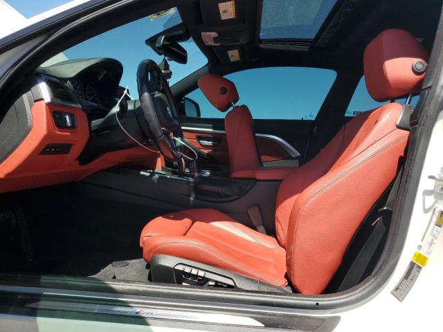 WBA4W7C0XLFJ81837 BMW 440I
