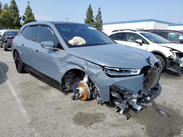 WB533CF02PCL29526 BMW IX M60