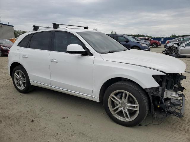 WA1L2AFP8GA145481 Audi Q5 Premium Plus