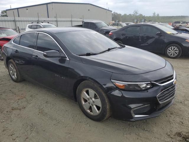 1G1ZE5STXGF300948 Chevrolet MALIBU LT