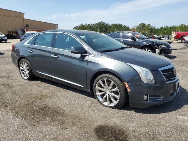 2G61R5S31H9133191 Cadillac Xts Premium Luxury