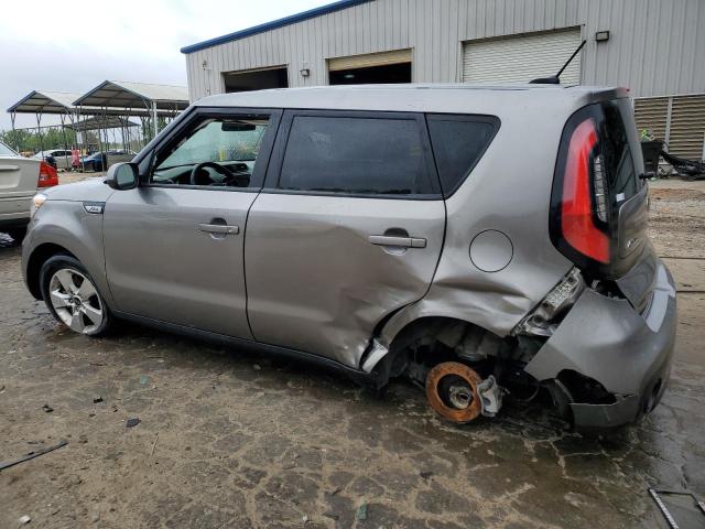 KNDJN2A27J7587629 KIA Soul