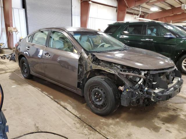 1N4AL3APXEC135118 Nissan ALTIMA 2.5