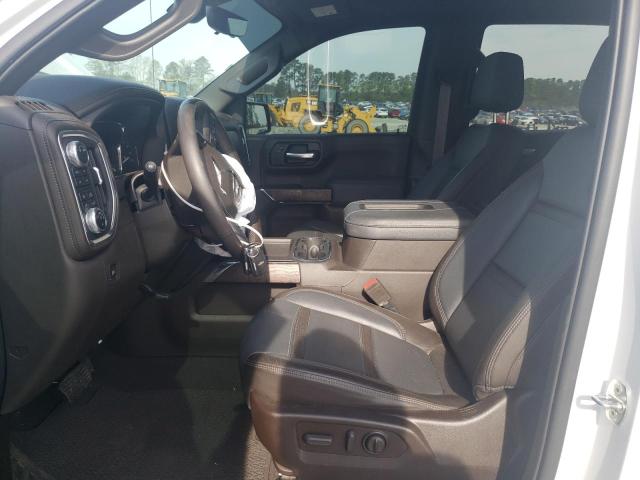 3GTU9FEL3LG428738 GMC Sierra K1500 Denali
