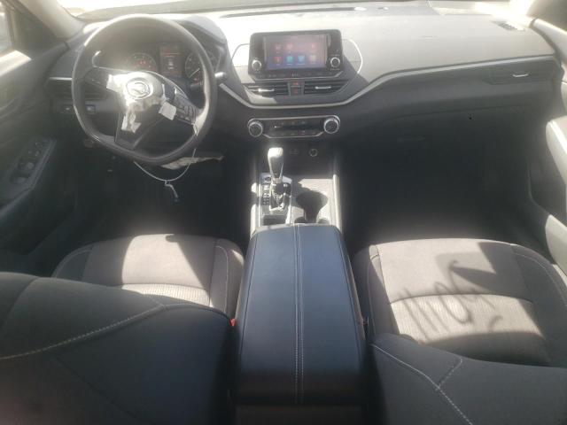1N4BL4BVXPN377082 Nissan ALTIMA S