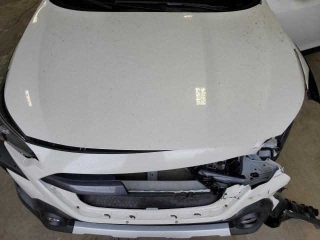 4S4BTGND5R3176389 Subaru Outback Limited