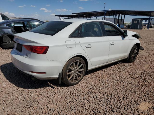 WAUBFGFF4F1134103 Audi A3 PREMIUM