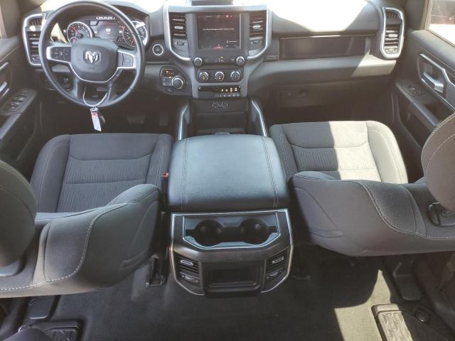 1C6RRFFG5NN443542 RAM 1500 Big Horn/lone Star