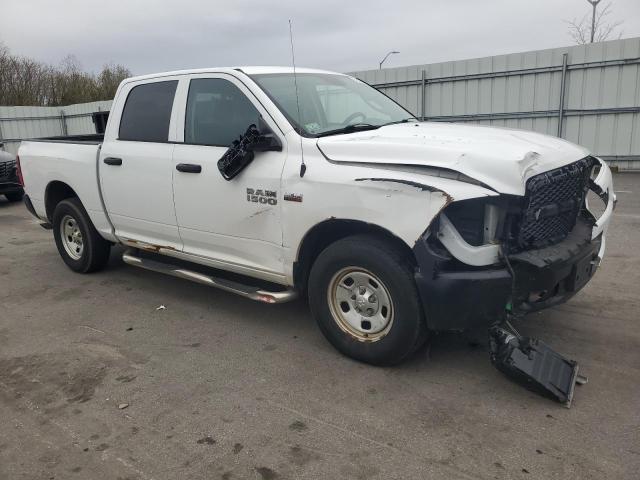 1C6RR7KTXES184430 RAM 1500 St