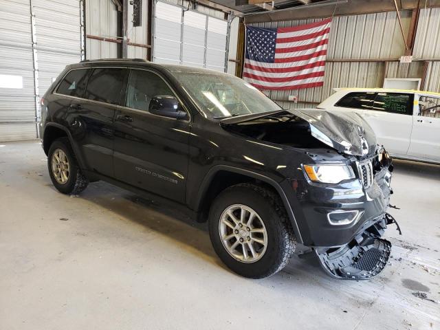 1C4RJFAG4JC180134 Jeep Grand Cherokee Laredo
