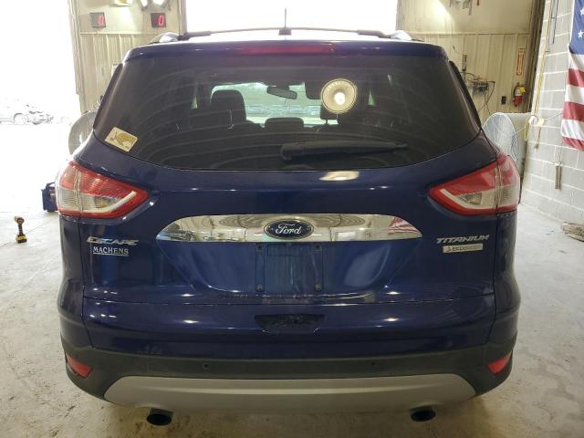 1FMCU0J92EUD08880 Ford Escape Titanium