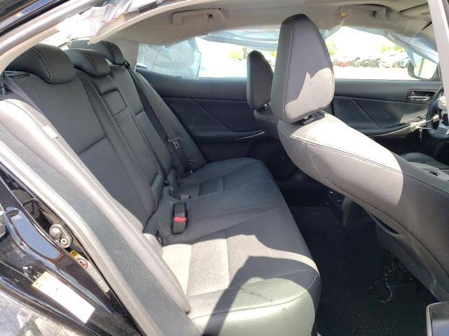 JTHBF1D20E5042539 Lexus IS 250