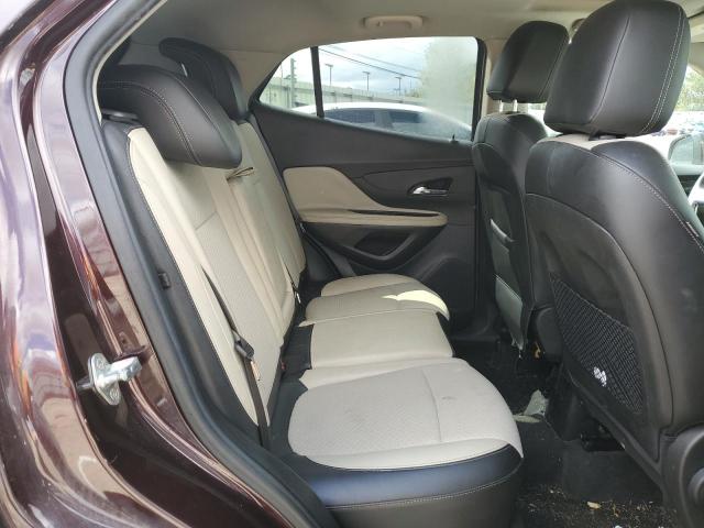 KL4CJBSBXHB068112 Buick Encore Preferred Ii