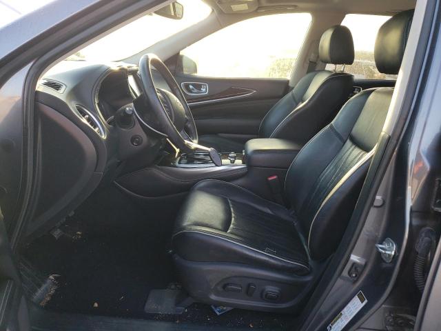 5N1DL0MN4HC559152 Infiniti QX60