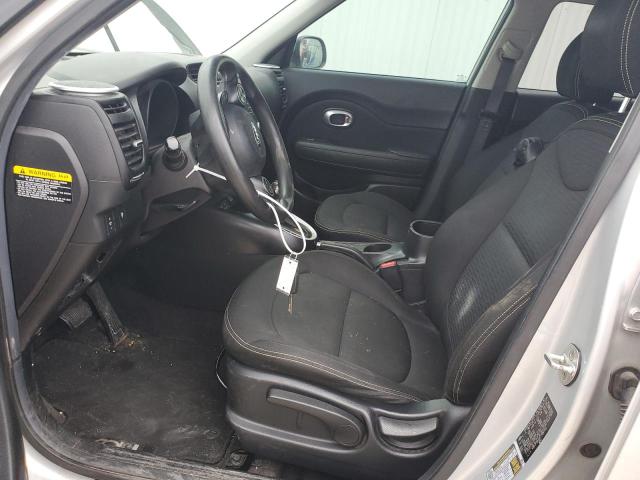 KNDJP3A5XF7784702 KIA SOUL +