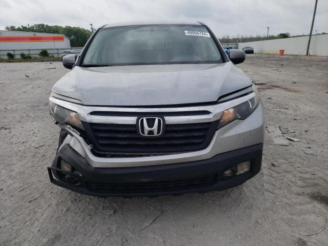 5FPYK2F52JB002385 Honda Ridgeline Rtl