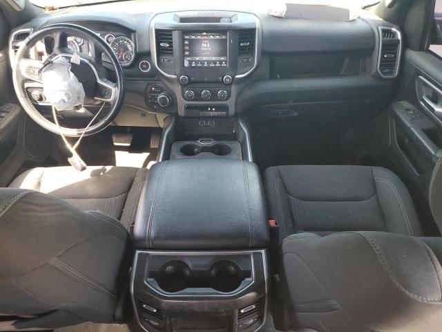 1C6SRFFT5LN394385 RAM 1500 Big Horn/lone Star