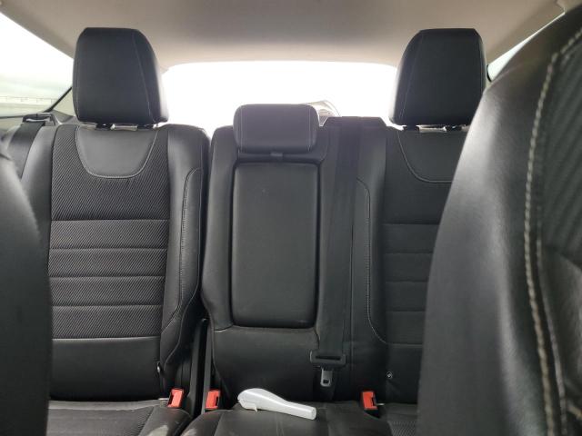 1FMCU9G95FUB72158 Ford ESCAPE SE