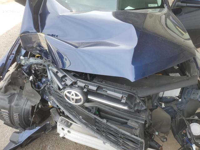 JTEBU5JR6L5798613 Toyota 4runner Sr5/sr5 Premium