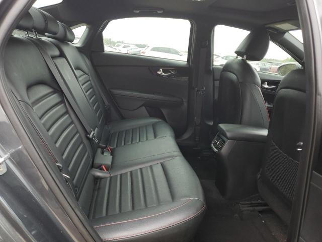 3KPF44AC9ME378880 KIA FORTE GT